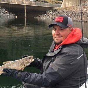 Meet your Posher, Mario